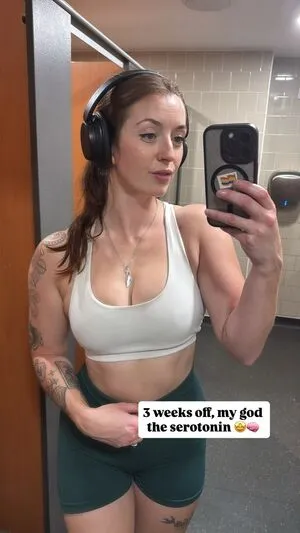 Caroooline X OnlyFans Leaked Free Thumbnail Picture - #koKYnDt90I