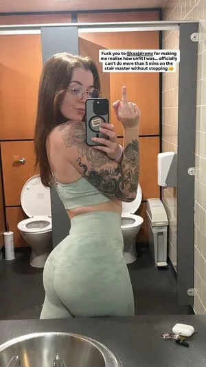 Caroooline X OnlyFans Leaked Free Thumbnail Picture - #oS53w5ZJFO