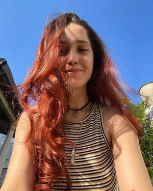 Caropardiaco OnlyFans Leaked Free Thumbnail Picture - #0LQys14hqU