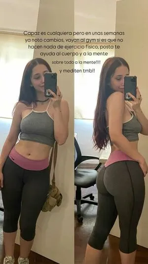 Caropardiaco OnlyFans Leaked Free Thumbnail Picture - #IF0arSLJ5q