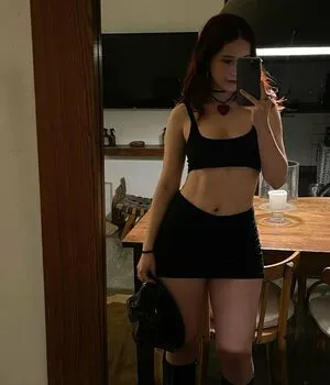 Caropardiaco OnlyFans Leaked Free Thumbnail Picture - #JzMv66ruVv