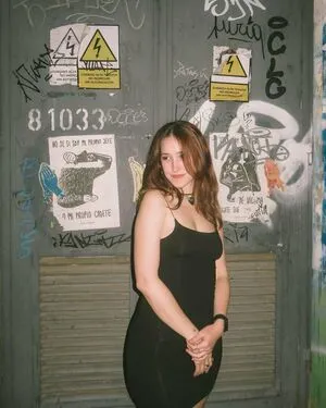 Caropardiaco OnlyFans Leaked Free Thumbnail Picture - #MCh58d9WP5