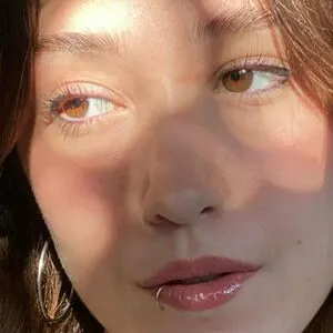 Caropardiaco OnlyFans Leaked Free Thumbnail Picture - #NN5b4bQu93