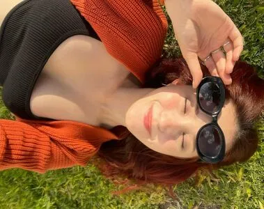 Caropardiaco OnlyFans Leaked Free Thumbnail Picture - #OKb40tRSu1