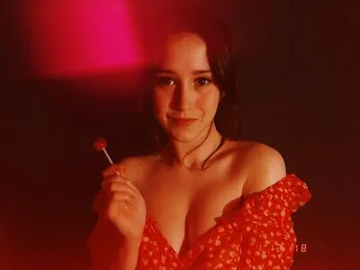 Caropardiaco OnlyFans Leaked Free Thumbnail Picture - #RZJzHsb8SK