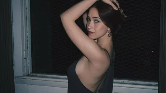 Caropardiaco OnlyFans Leaked Free Thumbnail Picture - #W01xqo9qNQ