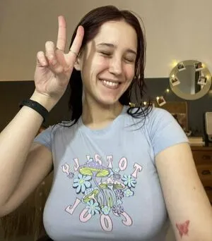 Caropardiaco OnlyFans Leaked Free Thumbnail Picture - #XU4a0b2nVZ