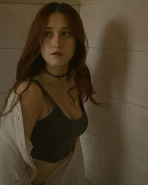 Caropardiaco OnlyFans Leaked Free Thumbnail Picture - #ZCFisTUbPh