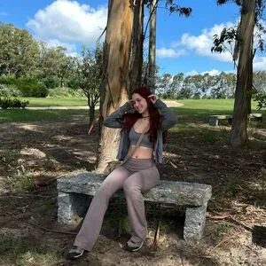 Caropardiaco OnlyFans Leaked Free Thumbnail Picture - #c53Sf0JI8w