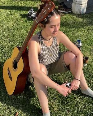 Caropardiaco OnlyFans Leaked Free Thumbnail Picture - #gmSAM9BoYB