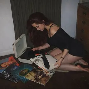 Caropardiaco OnlyFans Leaked Free Thumbnail Picture - #ha11LLn5pB