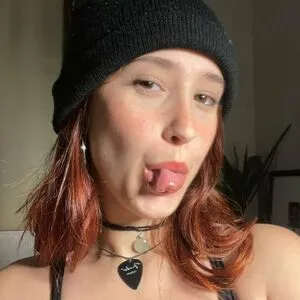 Caropardiaco OnlyFans Leaked Free Thumbnail Picture - #lBmyKawnEU