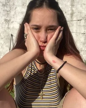 Caropardiaco OnlyFans Leaked Free Thumbnail Picture - #pDjyGDAypc