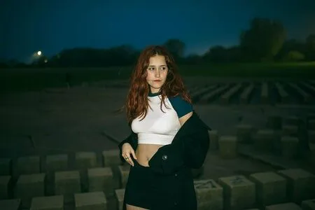 Caropardiaco OnlyFans Leaked Free Thumbnail Picture - #rX1K6FDeJO