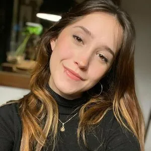 Caropardiaco OnlyFans Leaked Free Thumbnail Picture - #sEfBLMfy1f