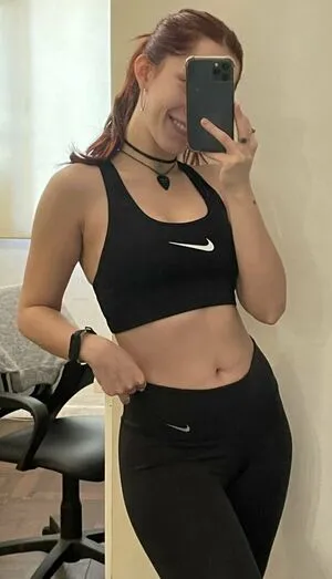 Caropardiaco OnlyFans Leaked Free Thumbnail Picture - #z5XwVmPwKM