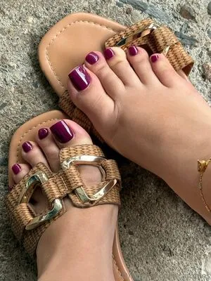 Caropies OnlyFans Leaked Free Thumbnail Picture - #5YRh3FSYMZ