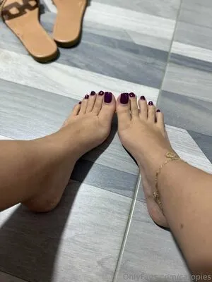 Caropies OnlyFans Leaked Free Thumbnail Picture - #9fVfUrmmrl