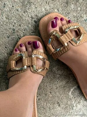 Caropies OnlyFans Leaked Free Thumbnail Picture - #c74GMVClIF