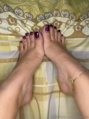 Caropies OnlyFans Leaked Free Thumbnail Picture - #hUOrFlyhkR