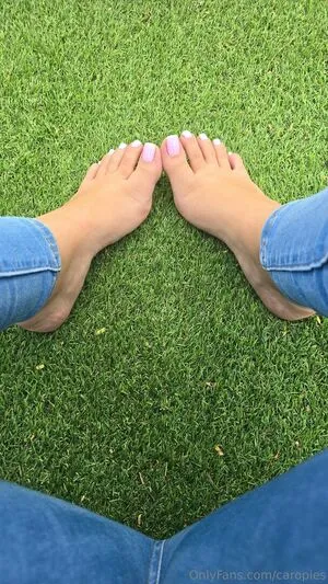 Caropies OnlyFans Leaked Free Thumbnail Picture - #yDHTHNKA70