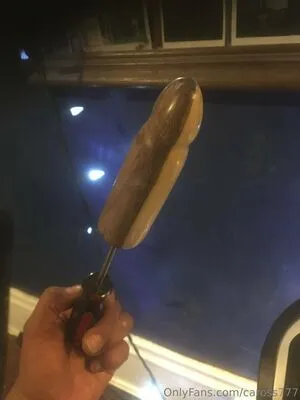 Caross777 OnlyFans Leaked Free Thumbnail Picture - #1tDHQBDnKp