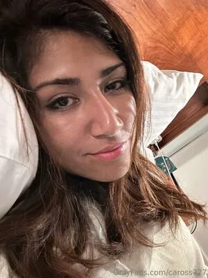 Caross777 OnlyFans Leaked Free Thumbnail Picture - #CL2ZTkONww