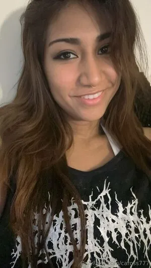 Caross777 OnlyFans Leaked Free Thumbnail Picture - #O5VII8vMcm