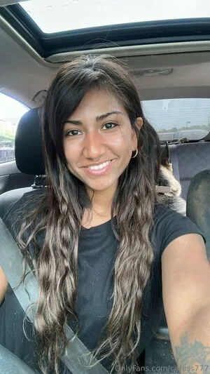 Caross777 OnlyFans Leaked Free Thumbnail Picture - #WLNscTPMbi