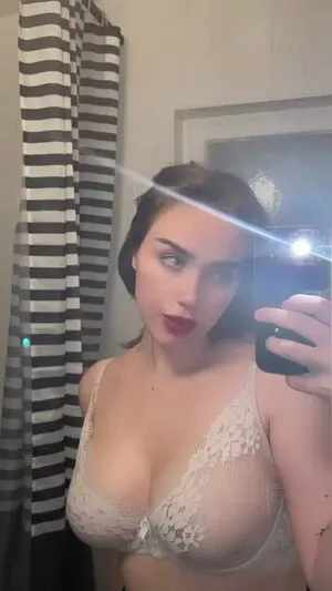 Carotheangel OnlyFans Leaked Free Thumbnail Picture - #lr8VdD8q6c