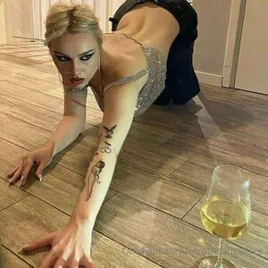 Carotheangelfree OnlyFans Leaked Free Thumbnail Picture - #KGOeGgjIus