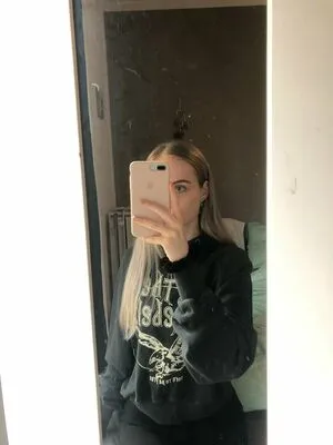 Carothedolly OnlyFans Leaked Free Thumbnail Picture - #3lUrUTCWQp