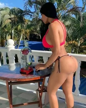 Carovelez Betancourth OnlyFans Leaked Free Thumbnail Picture - #AerpKa9bZF