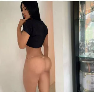 Carovelez Betancourth OnlyFans Leaked Free Thumbnail Picture - #MZCXkMz84U