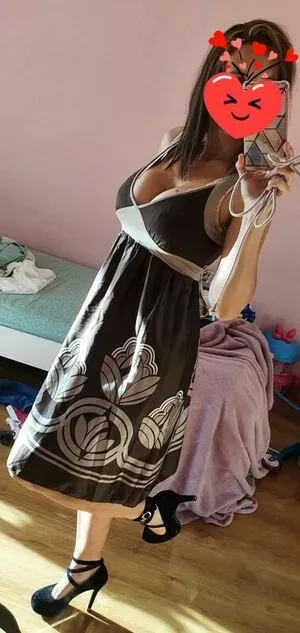 Carovicapo OnlyFans Leaked Free Thumbnail Picture - #1pEawNEZ9t