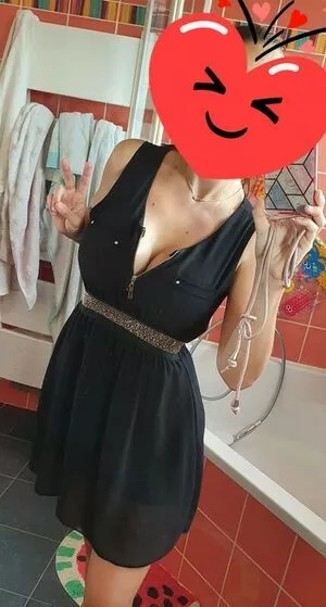 Carovicapo OnlyFans Leaked Free Thumbnail Picture - #4TWZt9N31t