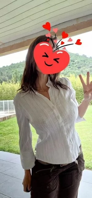 Carovicapo OnlyFans Leaked Free Thumbnail Picture - #4X9LfC9rku