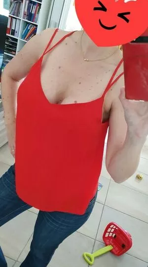 Carovicapo OnlyFans Leaked Free Thumbnail Picture - #6nnz70PSEq