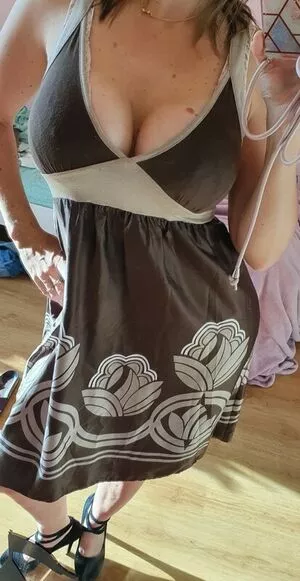 Carovicapo OnlyFans Leaked Free Thumbnail Picture - #ESgj2vkASf