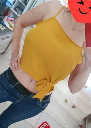 Carovicapo OnlyFans Leaked Free Thumbnail Picture - #WHH6sagDQi