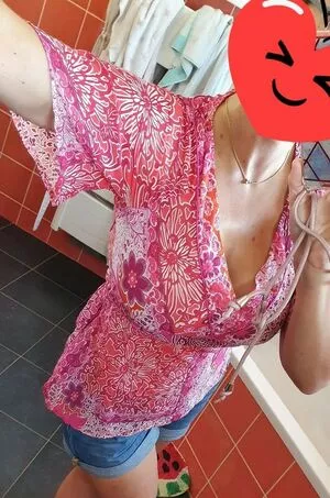 Carovicapo OnlyFans Leaked Free Thumbnail Picture - #WopcXNB5iA