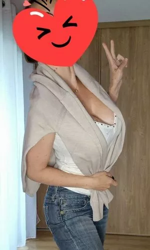 Carovicapo OnlyFans Leaked Free Thumbnail Picture - #ZEoDVbNYzF