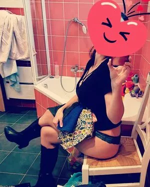 Carovicapo OnlyFans Leaked Free Thumbnail Picture - #dgG5WGFzVk
