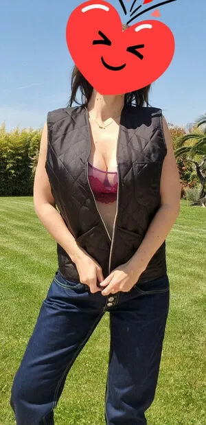 Carovicapo OnlyFans Leaked Free Thumbnail Picture - #dvsw5kvaP8