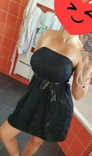 Carovicapo OnlyFans Leaked Free Thumbnail Picture - #nC4y9hmKan