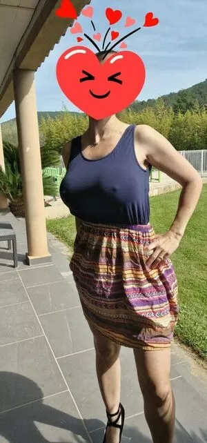 Carovicapo OnlyFans Leaked Free Thumbnail Picture - #qIPPPresdG