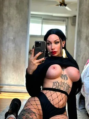 Caroxliv OnlyFans Leaked Free Thumbnail Picture - #2N974fiwXz