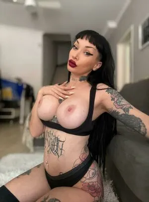 Caroxliv OnlyFans Leaked Free Thumbnail Picture - #3aoBNFumEH