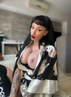 Caroxliv OnlyFans Leaked Free Thumbnail Picture - #WjuIbTHe8A