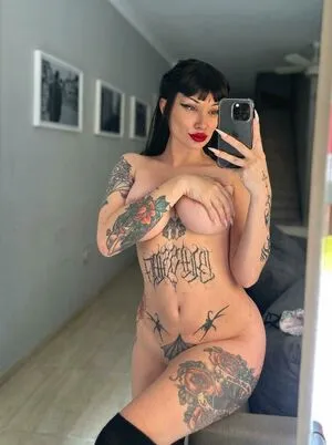 Caroxliv OnlyFans Leaked Free Thumbnail Picture - #n5SVIzKBvZ